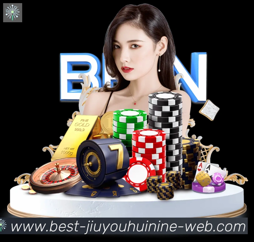 奖项2