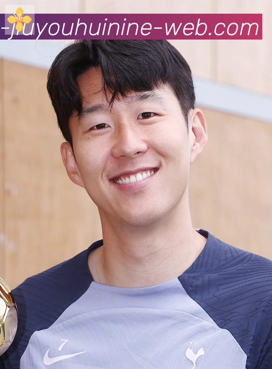 阿方索·戴维斯